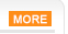更多產品